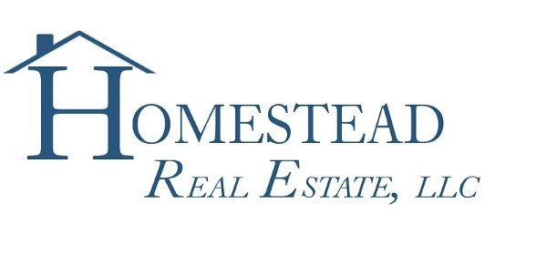 Homestead Real Estate